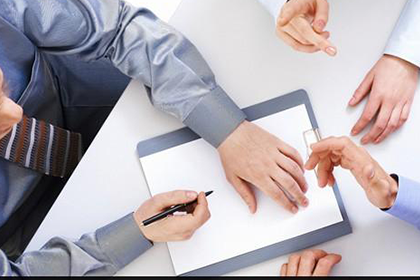 遭欠款困扰？教你有效维权之道